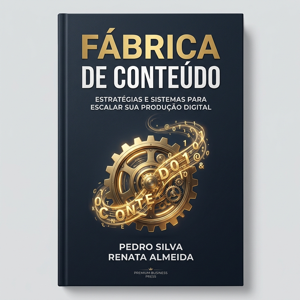Capa E-book 15